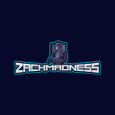 zackmadnesss
