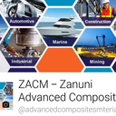 zacmcomposite-blog