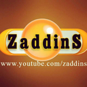 zaddins