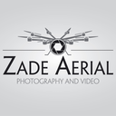 zadeaerial-blog