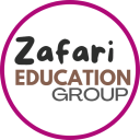 zafarieducationgroup