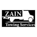 zain-towing-service