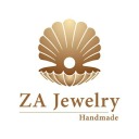zajewelryhandmade