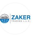 zaker-trading-llc