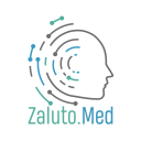 zaluto-med-news