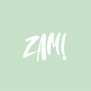 zamillustrated-blog