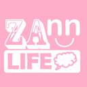 zann-life