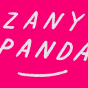 zany-panda