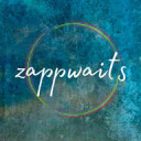 zappwaits
