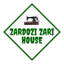zardozizarihouse