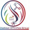 zasbic-community-online