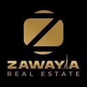 zawayia-blog
