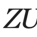 zazazushio-blog-blog