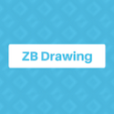 zbdrawing