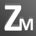 zbeum-music-blog
