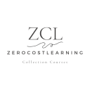 zclworld