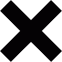 zebraontheloose avatar