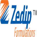 zedipformulations