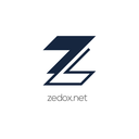 zedoxnet-blog