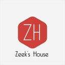 zeekshouse-blog