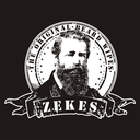 zekesbeardwipes-blog