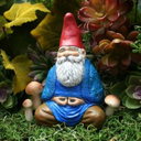 zen-garden-gnome