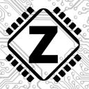 zen-innovations