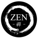 zen-studio