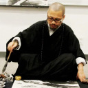 zen-tao-master-yi-xiong-gu