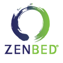 zenbed-blog