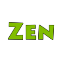 zenchannel-blog