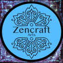 zencraft-arts