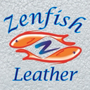 zenfishleather