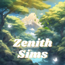 zenith--sims