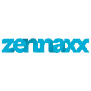 zennaxx-technology