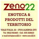 zeno22-enoteca-albenga-blog
