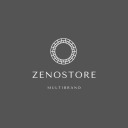 zenostore-shop