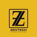 zentechs-blog