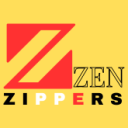 zenzippers01