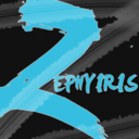 zephyiris-blog