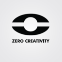 zero-creativity-design