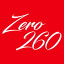 zero260designlab