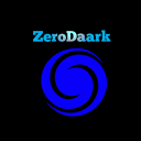 zerodaark
