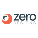 zerodesigns