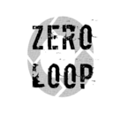 zeroloop