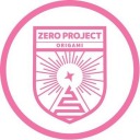 zeroproject-guide
