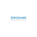 zeroshare