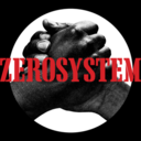 zerosystem-austel-blog