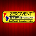 zerovent-turboairventilator-blog