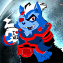 zerowolf64-blog